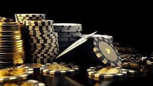 slot wallet