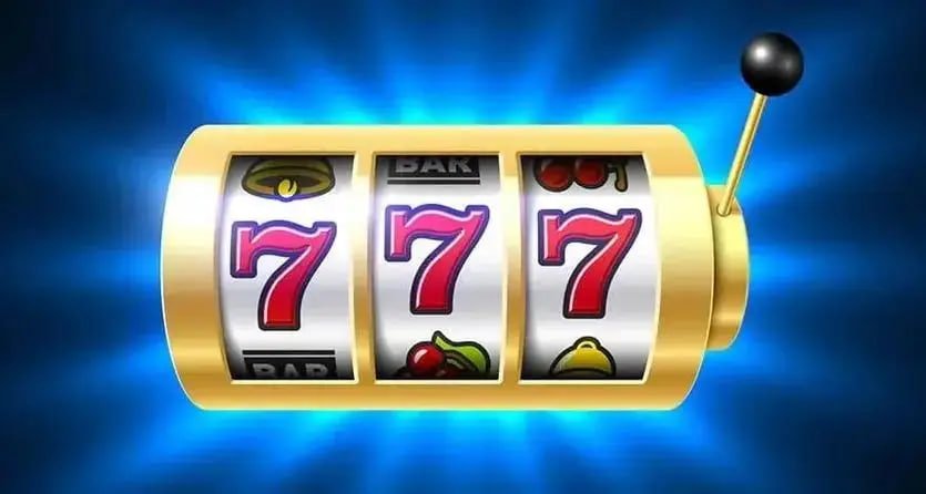 slot wallet