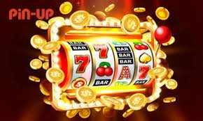 slot wallet