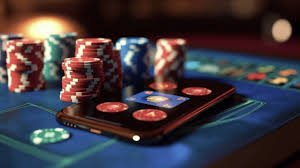 slot wallet