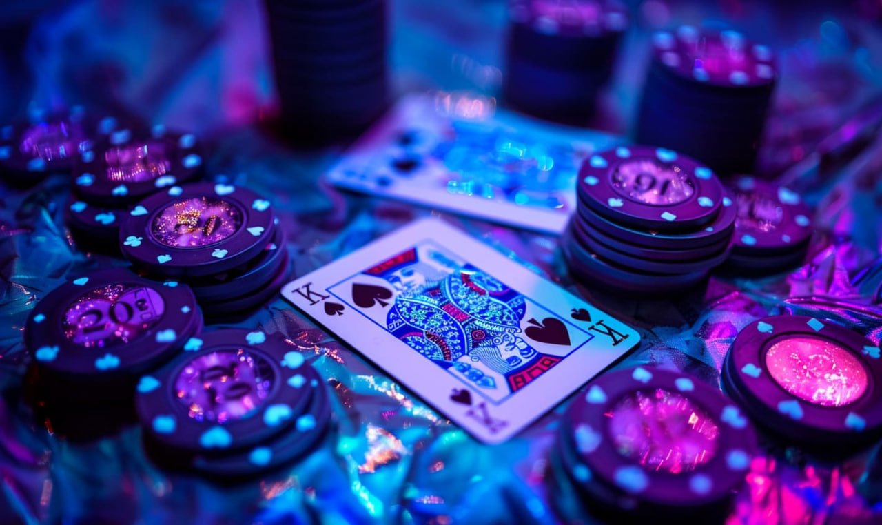 slot wallet