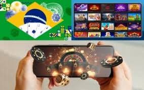 slot wallet