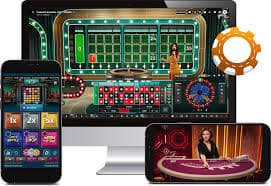 slot wallet
