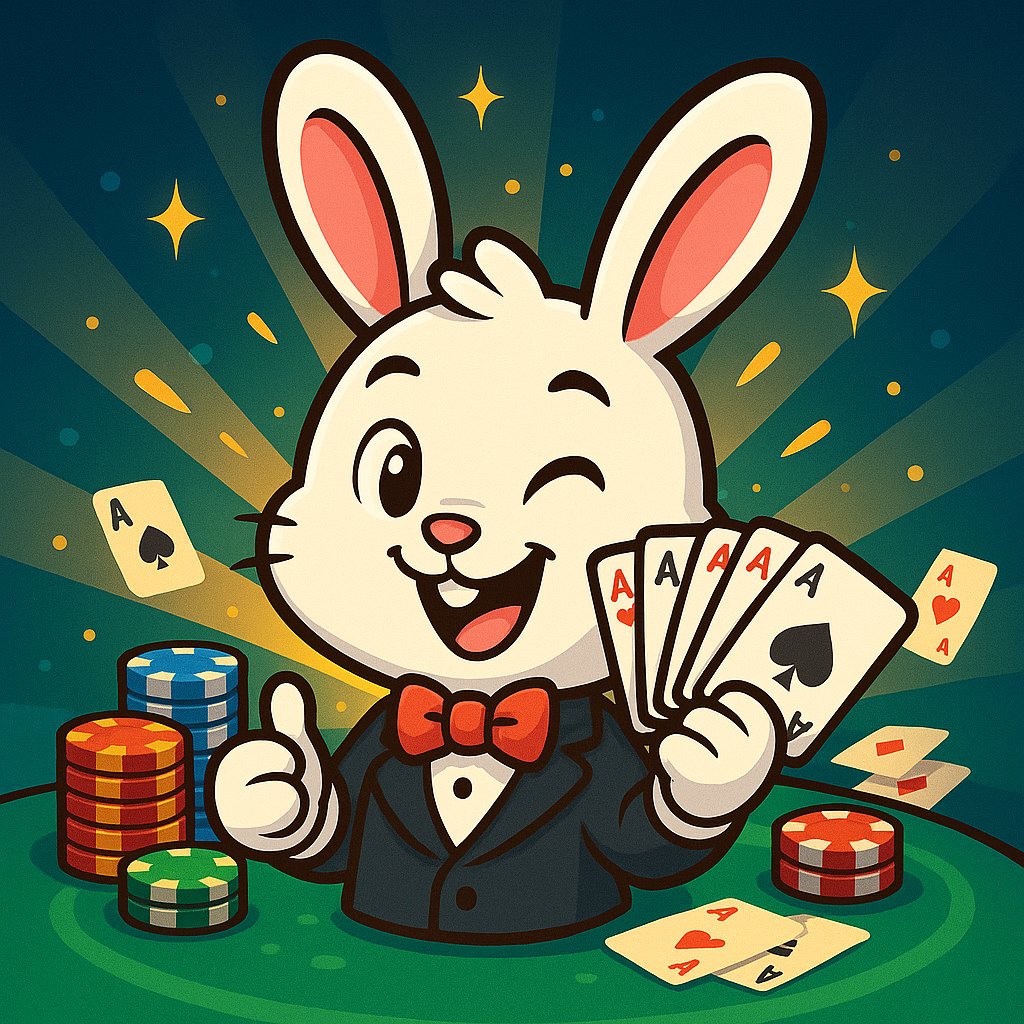 slot wallet
