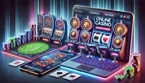 slot wallet
